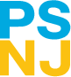 PSJNF